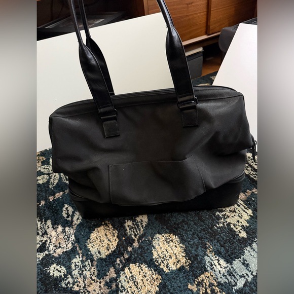 Beis Weekender Bag - Picture 7 of 13